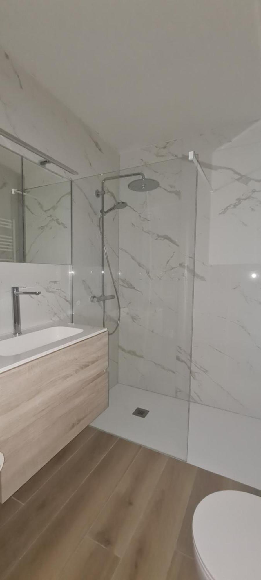 Vakantie Appartement Sahara - Residentie Lindo II De Panne Kültér fotó